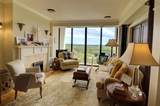 145 15th Street - Photo 5