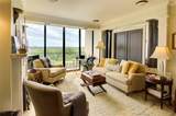 145 15th Street - Photo 6