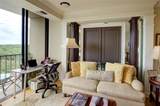 145 15th Street - Photo 7