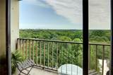 145 15th Street - Photo 8