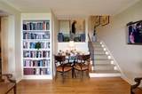 145 15th Street - Photo 9