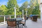 8030 Eagle Lake View - Photo 54