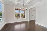 682 Shelton Avenue - Photo 10