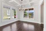 682 Shelton Avenue - Photo 11