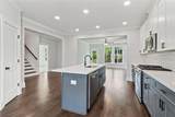 682 Shelton Avenue - Photo 12