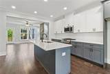 682 Shelton Avenue - Photo 13