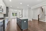 682 Shelton Avenue - Photo 14