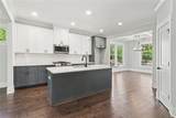 682 Shelton Avenue - Photo 15
