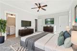 682 Shelton Avenue - Photo 16