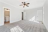 682 Shelton Avenue - Photo 17