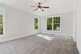 682 Shelton Avenue - Photo 18