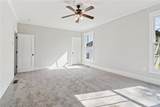 682 Shelton Avenue - Photo 19