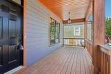 682 Shelton Avenue - Photo 2