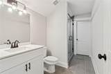 682 Shelton Avenue - Photo 20