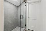 682 Shelton Avenue - Photo 21
