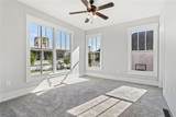 682 Shelton Avenue - Photo 22