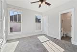 682 Shelton Avenue - Photo 23