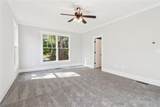 682 Shelton Avenue - Photo 24
