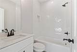 682 Shelton Avenue - Photo 25