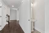 682 Shelton Avenue - Photo 26