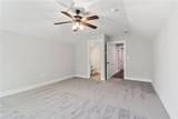 682 Shelton Avenue - Photo 28