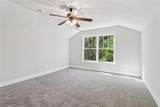 682 Shelton Avenue - Photo 29