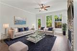 682 Shelton Avenue - Photo 3