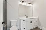 682 Shelton Avenue - Photo 30