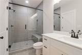 682 Shelton Avenue - Photo 31