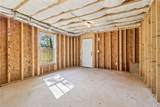 682 Shelton Avenue - Photo 32
