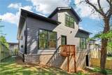 682 Shelton Avenue - Photo 36