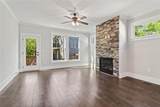 682 Shelton Avenue - Photo 4