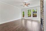 682 Shelton Avenue - Photo 5