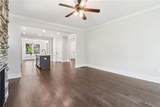 682 Shelton Avenue - Photo 6