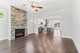 682 Shelton Avenue - Photo 7