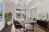 682 Shelton Avenue - Photo 8