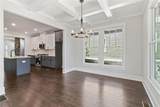 682 Shelton Avenue - Photo 9