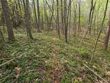 0 Talc Mine Road - Photo 10