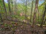 0 Talc Mine Road - Photo 11