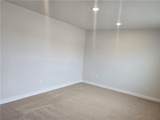 208 Crabapple Street - Photo 31