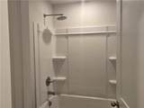208 Crabapple Street - Photo 33