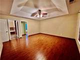 2066 Peach Shoals Circle - Photo 18
