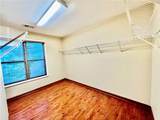 2066 Peach Shoals Circle - Photo 20