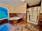 2066 Peach Shoals Circle - Photo 21