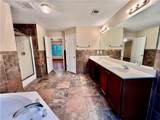 2066 Peach Shoals Circle - Photo 22