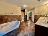 2066 Peach Shoals Circle - Photo 23