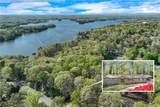 808 Sherwood Road - Photo 2