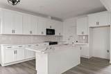 5445 Speckled Wood Lane - Photo 10