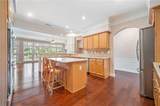 1330 Badingham Drive - Photo 12
