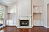 1330 Badingham Drive - Photo 14